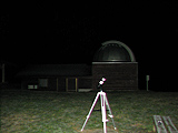 天文台とミニボーグ50天体セット